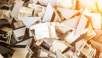 Производство поливинилхлорида снизилось в первом квартале 2025 года — «Росстат» Производство поливинилхлорида снизилось в первом квартале 2025 года — «Росстат»