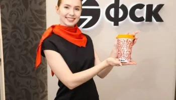 Крупный девелопер открыл офис продаж в Нижнем Новгороде