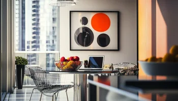 Путин предложил закрепить требования к отделке квартир в проектной документации