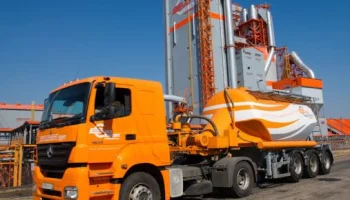 Кавказцемент направит 2 млрд рублей на модернизацию производства