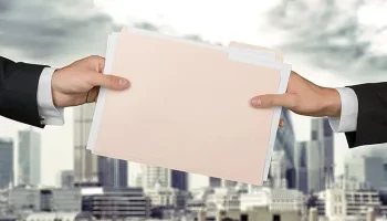 Июньские законы для стройки: что изменится летом