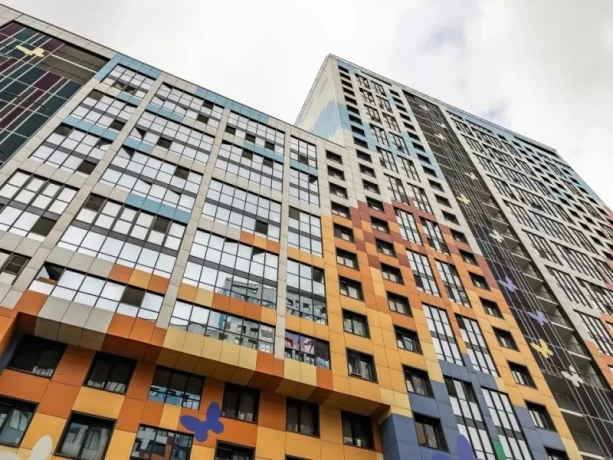 Спрос на новостройки сместится в сторону готовых проектов &mdash; эксперт