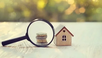 В мае количество проданных в мегаполисах России новостроек снизилось на 13,2%