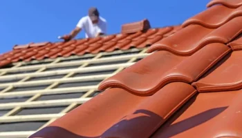 Каждый второй владелец загородного дома запланировал ремонт на текущий сезон