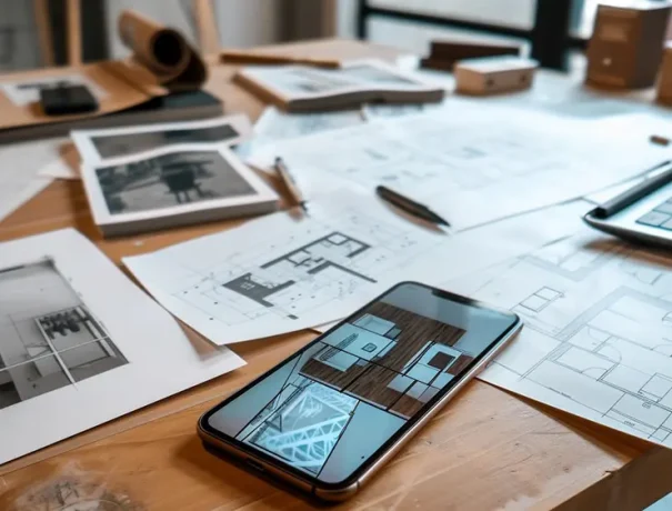 28% россиян используют нейросеть при выборе товаров для строительства и ремонта 28% россиян используют нейросеть при выборе товаров для строительства и ремонта