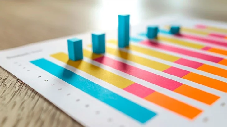 СИБУР по итогам 2025 года сократил выручку более чем на 10%&nbsp;