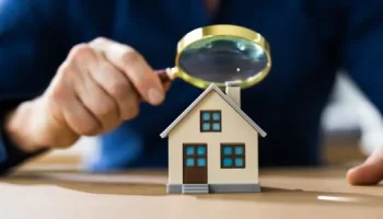 Эксперты рассказали о «красных флагах» при покупке квартиры на «вторичке»