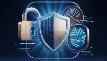 Глава Марий Эл оценил вклад «Гардиан» в экономику республики