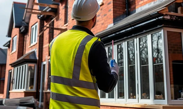 Henkel зарегистрировал в России сразу четыре товарных знака для продажи строительной химии