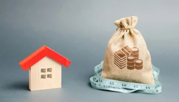 При снижении ставок каждый пятый вкладчик готов инвестировать в недвижимость