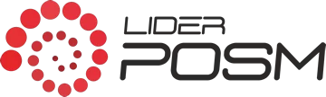 LiderPOSM Рекламно-производственная компания