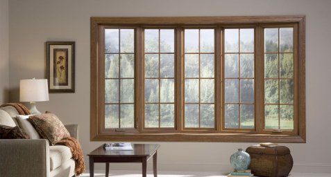 Деревянные окна от производителя – качество проверенное временем