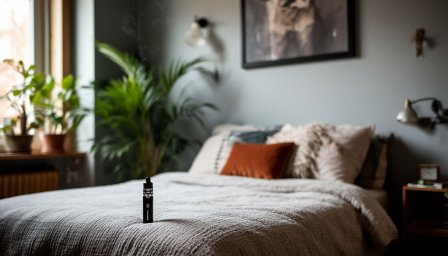 Откуда берётся спёртый воздух в квартире и как проверить вентиляцию