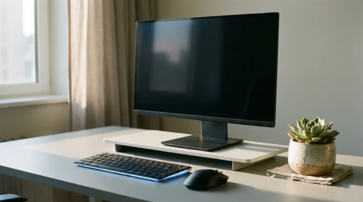 Выбор компьютера для повседневных задач: что важно для офиса Выбор компьютера для повседневных задач: что важно для офиса