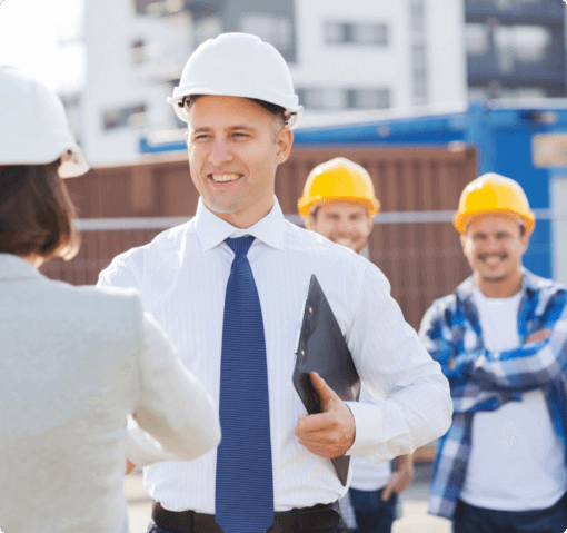 Залог качества и экономии в строительстве — своевременная строительная экспертиза