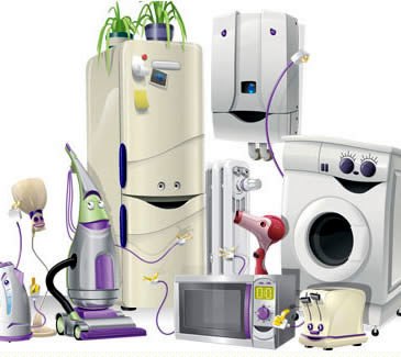 Топ 7 неисправностей бытовых холодильных агрегатов