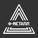 Ф металл Ф металл