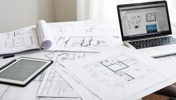 Правила разработки проекта шинопроводных линии Правила разработки проекта шинопроводных линии