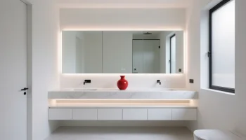 Зеркала: от функциональности до искусства