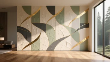 Обои в Минске покупают в ОБОИ ЛЮКС