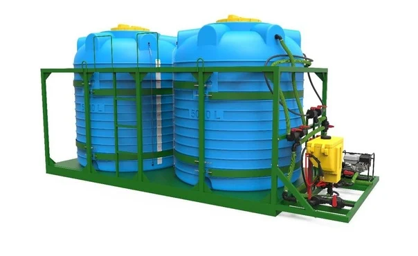 Plastelo - эксперт в области пластикового оборудования Plastelo - эксперт в области пластикового оборудования