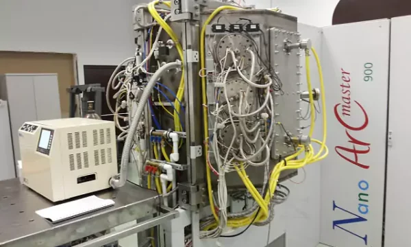 Течеискатели гелиевые: высокоточные приборы для обнаружения утечек