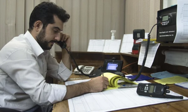 Какие KPI должны быть в трудовом договоре директора по логистике?