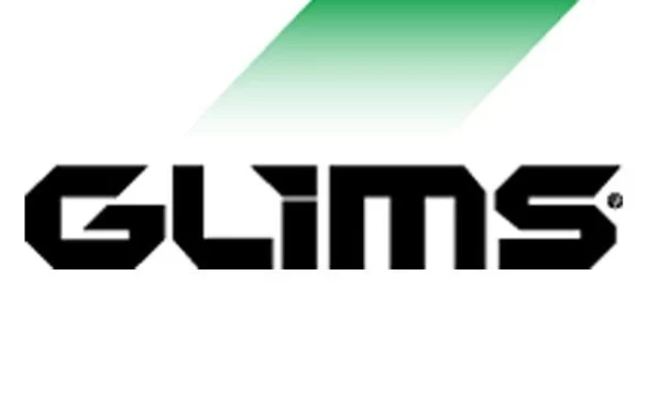 Сухие смеси ГЛИМС Для  систем  фасадного  и  внутреннего утепления  зданий  и  помещений