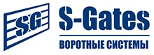 S-Gates S-Gates