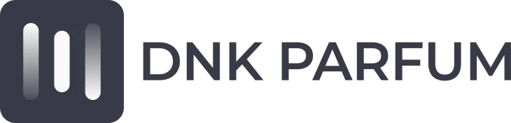 DNK parfum