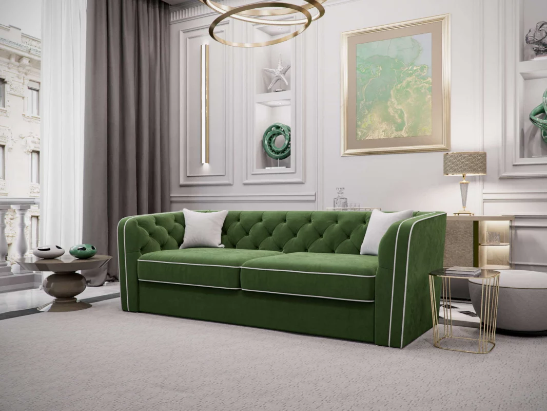 Дизайн + диван 3