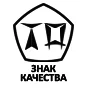 Русстройград ООО