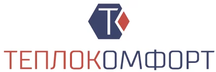 Теплокомфорт ООО