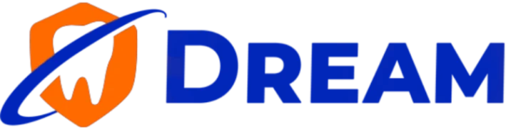 DreamDent