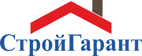 СтройГарант СтройГарант