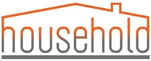 Хаусхолд Интернет-магазин профессиональных товаров для дома и ремонта