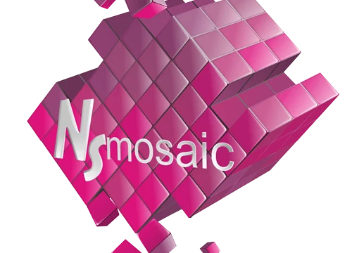 NSmosaic - NSBath