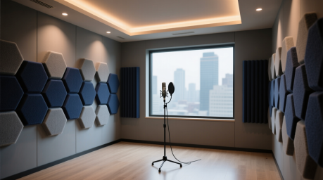 Как упоительны в России вечера...И рад бы насладится тишиной...(Выдержки из статьи)