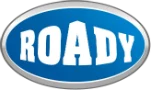 Roady-Russia LTD Roady-Russia LTD