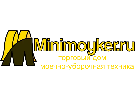 Minimoyker.ru Торговый Дом