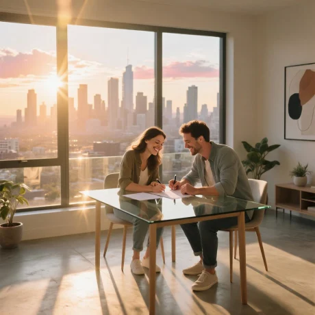 Что такое эскроу-счета: простыми словами о защите покупателя при покупке недвижимости Что такое эскроу-счета: простыми словами о защите покупателя при покупке недвижимости