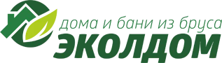 Эколдом