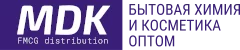 МДК ООО МДК ООО