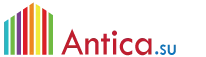 Антика Антика