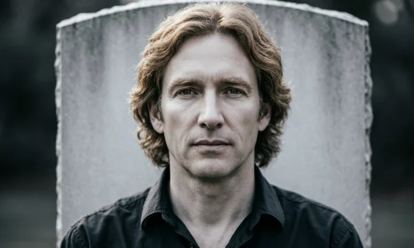 Можно ли на памятник ставить молодую фотографию