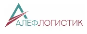 Алефлогистик