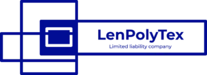 ЛенПолиТекс