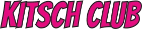 Kitsch Club Kitsch Club