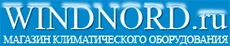 WINDNORD.RU