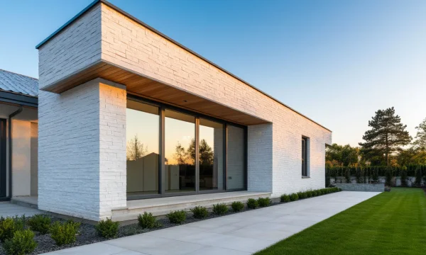 Когда фасад говорит на языке дизайна: почему Wandermode меняет правила игры